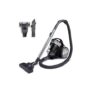 Tower TXP10PET Cylinder Vacuum