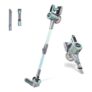 Tower VL70 Cordless 3-in-1 Pole Vacuum Cleaner with Flexi Pole