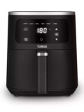 Tower Vortx 4L Digital Air Fryer