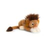 Toys Keeleco Lion 25Cm
