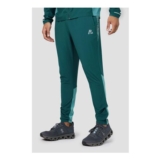 Trail Panel Running Pant