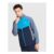 Trailberg Focus Woven Full Zip Jacket