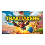 Trailmakers