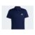 Train Essentials Training Polo Shirt