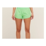 Training Loose Fit Shorts
