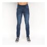 Tranfold Slim Fit Jeans Dark Wash