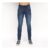 Tranfold Slim Fit Jeans Dark Wash