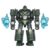 Transformers Age of the Primes Deluxe Class The Thirteen Alchemist Prime Action Figure