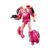Transformers Authentics Alpha Action Figure – Elita-1