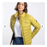 Travellia-Lightweight-Showerproof-Padded-Jacket