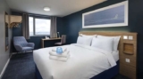 Travelodge London Harrow – 2 Nights 2 Adults April 2026