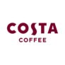 Treat Drop for Costa Club Members, e.g. 25% off Any Food, Free Cake, etc. (Offers Vary Per Account)