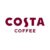 Treat Drop for Costa Club Members, e.g. 25% off Any Food, Free Cake, etc. (Offers Vary Per Account)