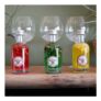 Treat Factory Rum Infusion Kit Set of 3