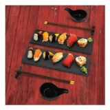 Treat Factory Sushi Set