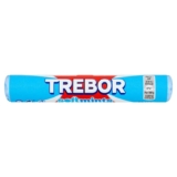 Trebor Softmint Spearmint Roll Std (Pack of 40) – £9.69 / £8.67 S&S