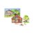Tree Playset Bundle