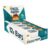 Trek Choc Caramel Protein Bar 44g – Case of 12 Best Before: 09/03/2026