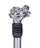 Trek Pavement Suspension Seatpost (free C&C)