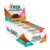 Trek Protein Flapjack Variety Pack 50g – Case of 16 Best Before: 13/03/2026
