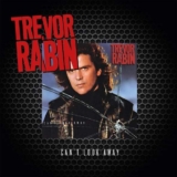 Trevor Rabin – Cant Look Away (2 x Vinyl)