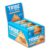 Tribe Peanut Butter Blondie Protein Focus Bar 60g – Case of 12