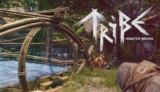 Tribe: Primitive Builder – PC