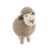 Trimits Needle Felting Kit, Sheep, 12.5 X 7.5 Cm