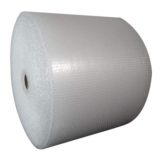 Triplast JUMBO Roll of Bubble Wrap 500mm X 125m Air Bubbles Packaging