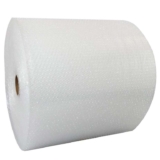 Triplast Large Roll of Bubble Wrap 500mm x 100m -Shipper / Seller D&D international