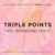 Triple Points Online & Instore (New & Existing My Pandora Members) Free Click & Collect