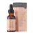 Triple Strength Vitamin C, E & Ferulic Acid Serum