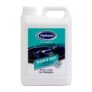 Triplewax Wash & Wax 2.5L Premium Cleaning & Protection for Cars