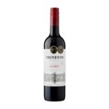 Trivento Malbec Reserve Red Wine 75cl, Nectar Price