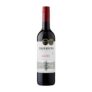 Trivento Malbec Reserve Red Wine 75cl, Nectar Price