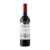 Trivento Malbec Reserve Red Wine 75cl, Nectar Price
