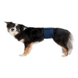 Trixie Belly Band for Male Dogs