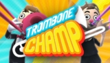 Trombone Champ – PC