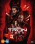 Tron Ares Blu-ray