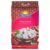 Trophy Basmati Rice 10kg