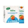 Tropicana Orange Fruit Juice with No Bits