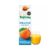 Tropicana Smooth Orange Fruit Juice 900ml