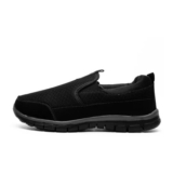 Tru-Flex Coast Path Mens Memory Foam Slip on Shoes