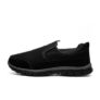 Tru-Flex Coast Path Mens Memory Foam Slip on Shoes