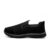 Tru-Flex Coast Path Mens Memory Foam Slip on Shoes