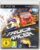 Truck Racer (PS3) Pre-order