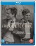 True Detective: The Complete First Season Blu-Ray (used very good) Sold by Music Magpie