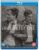 True Detective: The Complete First Season Blu-Ray (used very good) Sold by Music Magpie