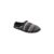 Truman II Textile Slippers