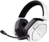 Trust GXT 1493W Ravox Wireless Gaming Headset